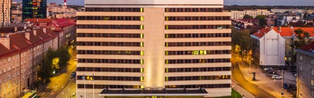 Riigikantselei ja välisministeerium hakkavad uurima, mida teha Wikipedias oleva Eesti-vastase infosõjaga