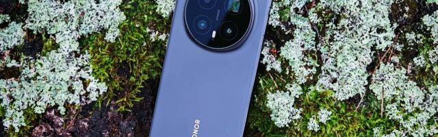 Kuula: 19.01 Geeniuse digisaade: Wikipedia infosõja jätk ja Honori kallis telefon