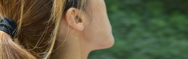 Inimese lõug on evolutsiooni kõrvalsaadus