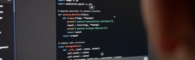 Soome eksperdid_ AI on IT-sektoris kasvatanud tootlikkust kümme korda, ees ootab koondamiste laine