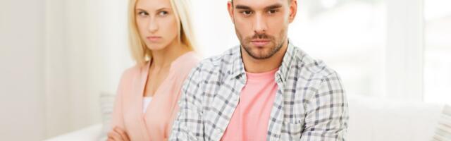 Kes on sodiaagi kõige armukadedam märk? See edetabel võib sind üllatada