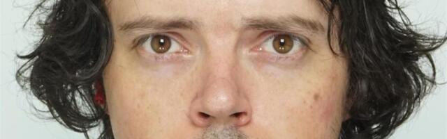 Politsei otsib Raplas kadunud 31-aastast Svennot