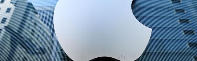 iPhone 18 colors and cameras appear in new leaks