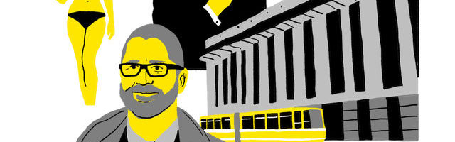 James Bond ja külm sõda. Popkultuuri roll külma sõja mõtestamisel