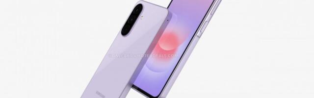 Samsung Galaxy A27 pricing leaks and it's not pretty