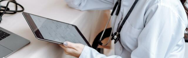 Lihulas toimub Kaitseliidu väljaõppe üritus