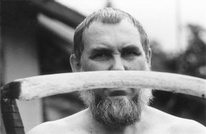 Veljo Tormise muusika ja mõte elab