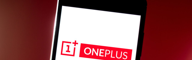 Leke: OnePlus kuulutab täna välja kaks eriti odavat telefoni