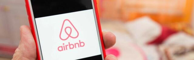 Majutuse broneerimine vahendusportaali kaudu: mida tasub teada?