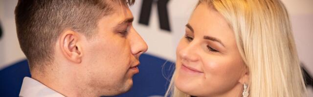 Tähtajatu keelu saanud fitnessitreenerid_ oleme olnud noored ja eksinud, aga meile omistatud süüdistust omaks võtta ei saa