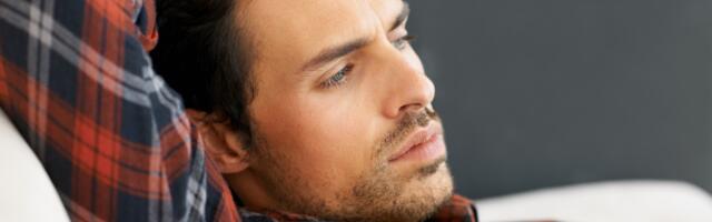 Astroloogia paljastab, mis sinu tähemärgi juures teisi kõige tugevamalt häirib