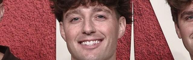 TikToki staar lahkus siitilmast vaid 31-aastaselt. Enne surma tegi ta kurjakuulutava postituse