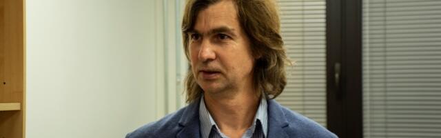 LOETUIMAD LOOD 2025: Seitse perearsti saab tervisekassalt preemiat