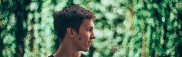 Sünnimärgid ennustavad saatust! Mis ootab sind?