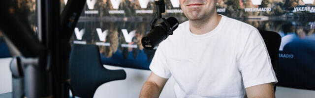 Õigekirjagurmaani keelesäuts. Mõttetu, mitte mõtetu