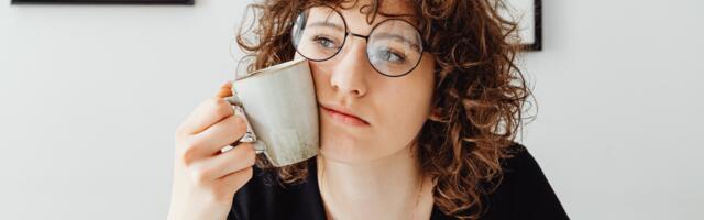 24. märtsil tasub kaks korda mõelda enne tegutsemist – eriti nende tähemärkide puhul