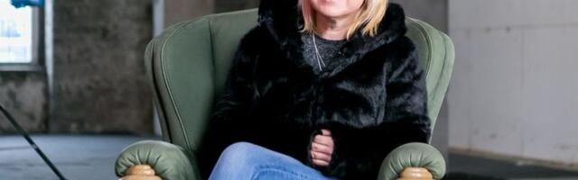 KIRSTI TIMMER avaldas valusa tõe, mida paljud naised tunnistada ei julge