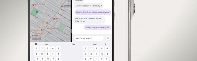 New Motorola Razr flip phone leaks as Motorola Fold pre-orders begin in UK