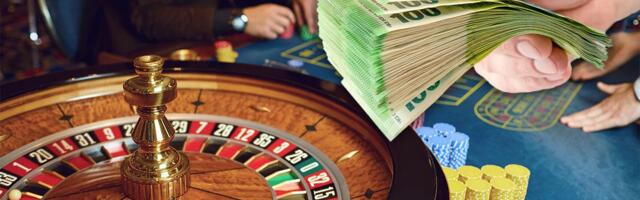 "IGRAČI SE RASKALAŠNO PONAŠAJU U KAFANAMA I KLADIONICAMA" Šokantna izjava čelnika srpskog kluba!