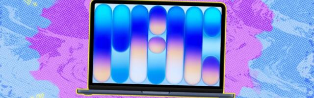 The MacBook Neo is selling out — act fast to secure the best-ever price at Amazon