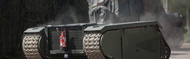 Masina- ja metallitööstuse palga TOP 30 | Millised ettevõtted maksavad parimat palka?