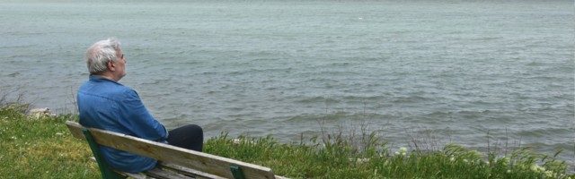 Kolmandik ameeriklastest plaanib COVID-19 tõttu hiljem pensionile minna