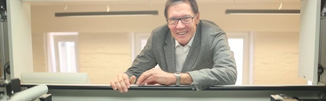 Vastandumine ei aita kedagi