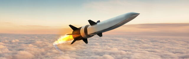 USA taaskäivitatud Saksamaa tuumabaas saab ülihelikiirusega tuumaraketid