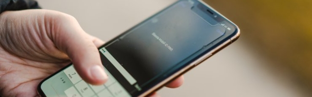 ÄPIBUUM | Eestis tehakse korraga lausa kolme erinevat koroonaäppi