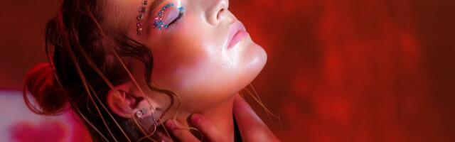 3 sodiaagimärki, kelle tahtejõud ja energiatase hakkab nüüd tõusma