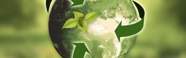 10 parimat ülemaailmset tarbijatrendi 2022. aastal