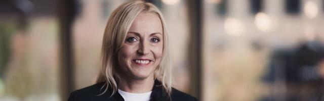 Work in Estonia kaaslaste programmi tulud ületavad kulusid üheksa korda