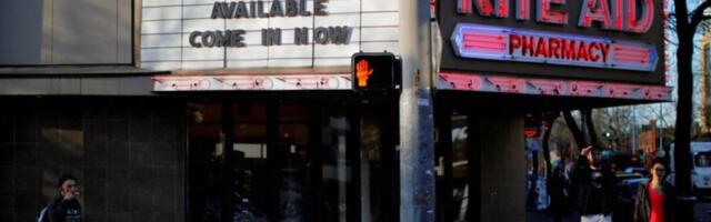 Kasvav gripijuhtude arv täidab USAs haiglavoodeid