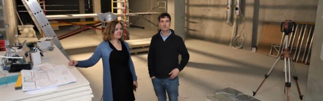 Vallavanema ja Tuuletorni juhataja palgad jäävad alla 3000 euro