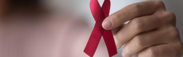 Perearsti otsusetoe arendus võimaldab HIV-nakkuse lihtsamalt avastada