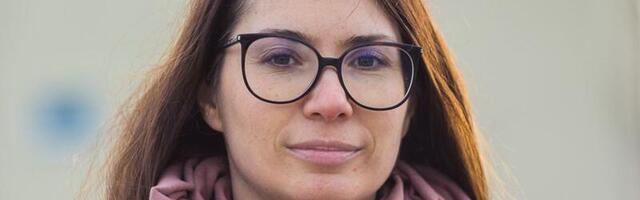 ÜKS KÜSIMUS ⟩ Kuidas mõjutab keskkonnaministri otsus vähendada RMK raiemahtusid VKG biotoodete tehase rajamist?