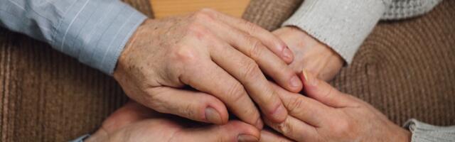 1. juulist jõustuv hooldereform leevendab inimeste väljaminekuid hooldekodude kohatasudele