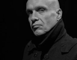 See raamat räägib elektrist