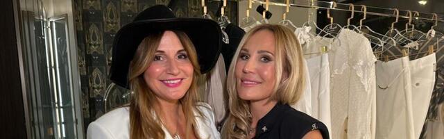 Vaata, millega üllatatakse homses telesaates Buduaar!