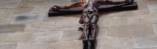 Trump keelas kristlaste vastase poliitika