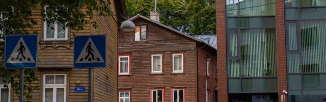 LUGEJA KÜSIB | Mida teha, kui korteriühistu juhatus on kogutud raha eest ostnud isiklikke asju?