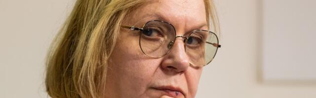 FAKTIKONTROLL | Kas Maris Lauril on õigus, et opositsioonierakonnad on vastu 2026. aastaks planeeritud maksumuudatustele?