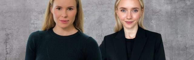 Paindlik tööaeg painutab seniseid töösuhteid