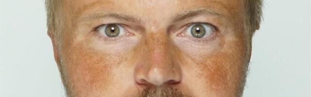 Politsei otsib Raasikul kadunud 42-aastast Rened