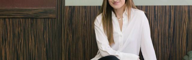 Menukal platvormil vahetab omanikku miljonite eest kasutatud kaupa. Võitlus varjatud ettevõtlusega on pidev 