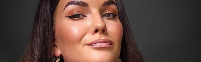 „Nii hullult räuskasid, et magada ei saanud.“ Cassia Shakti avaldas, miks otsustas Tallinnast välja majja kolida