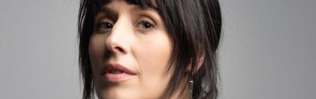 Sandra Sillamaa pani end motovõistlusel proovile. „Suurim võit oli minna rajale, teades, et olen väga aeglane“