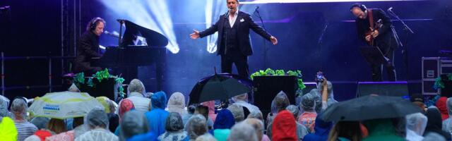 Haapsalu Itaalia muusika festival läheb pausile. Ürituse korraldaja_ meil on juba enamus artiste käinud