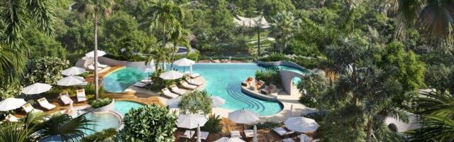 Dubai ja Abu Dhabi kinnisvara: kus on täna tegelik väärtus Euroopa investorile?