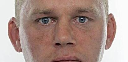 Politsei otsib Tartu linnas kadunud 49-aastast Tarmot